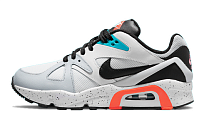 Фото № 1 с приближением к товару «‎Nike Air Structure Triax 91 (GS) BlackBlueGrey»