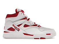 Фото № 1 с приближением к товару «‎Reebok Pump Omni Zone II»