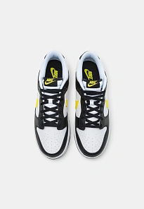 Фото № 4 с приближением к товару «‎DUNK UNISEX»