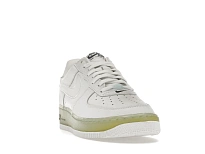 Фото № 3 с приближением к товару «‎Nike Air Force 1 Low Ice Cube Pack»