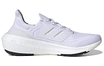 Фото № 2 с приближением к товару «‎ adidas Ultraboost Running shoes»