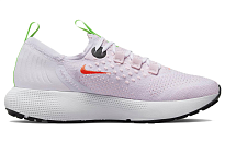 Фото № 2 с приближением к товару «‎ Nike React Escape Run 1 Sports Casual Shoes»