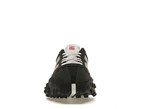 Фото № 2 с приближением к товару «‎New Balance XC-72»