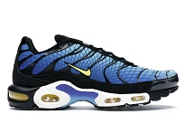 Фото № 1 с приближением к товару «‎Nike Air Max Plus Greedy»