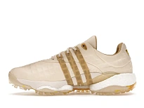 Фото № 3 с приближением к товару «‎adidas Tour360 22 Waffle House»