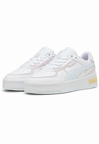 Фото № 2 с приближением к товару «‎Кроссовки Puma sppu115o0t8-a13-n»