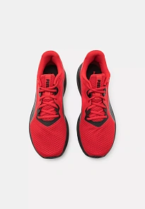 Фото № 3 с приближением к товару «‎TWITCH RUNNER FRESH UNISEX»