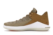 Фото № 3 с приближением к товару «‎Jordan XXXII Low Golden Harvest»
