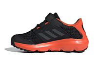 Фото № 1 с приближением к товару «‎adidas Terrex Climacool Voyager (BP) Black»