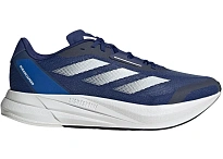 Фото № 1 с приближением к товару «‎adidas Duramo Speed»