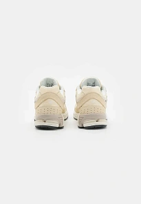 Фото № 3 с приближением к товару «‎M2002 UNISEX»