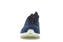 Фото № 2 с приближением к товару «‎ASICS Gel-Lyte III Kith x Moncler Blue»