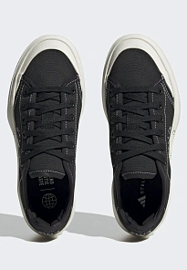 Фото № 3 с приближением к товару «‎ADIDAS BY STELLA MCCARTNEY COURT»