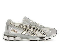 Фото № 1 с приближением к товару «‎ASICS Gel-NYC 2055»