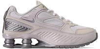 Фото № 1 с приближением к товару «‎Nike Shox Enigma Phantom »