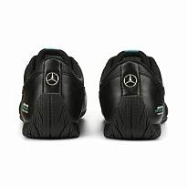 Фото № 4 с приближением к товару «‎Puma Neo Cat »