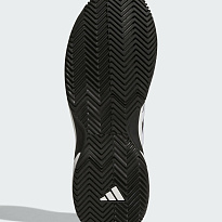 Фото № 5 с приближением к товару «‎Кроссовки Adidas SPAD542A4OW-A11»