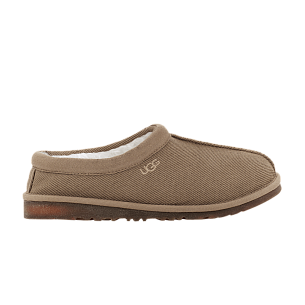 UGG Tasman Natural Slipper Loam (1129171-LOA)