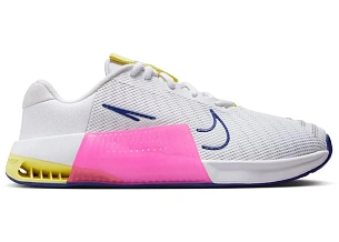 Nike Metcon 9 (DZ2537-102)