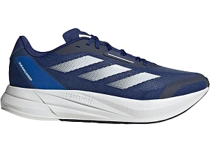 adidas Duramo Speed