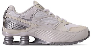 Nike Shox Enigma Phantom 