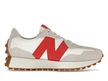 New Balance 327 - 1