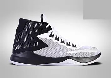 Nike Zoom Devosion (844592-100) - 1