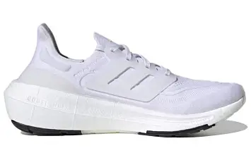  adidas Ultraboost Running shoes - 3
