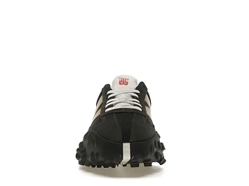 New Balance XC-72 - 2