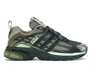 adidas Adistar Cushion - 1