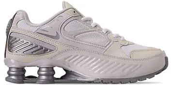 Nike Shox Enigma Phantom (BQ9001-003)