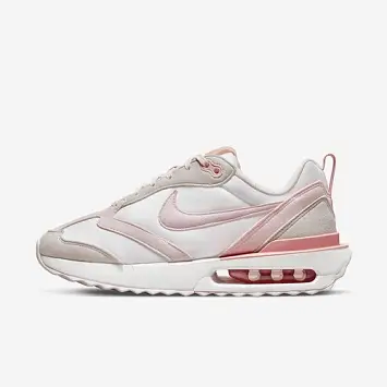 Nike Air Max Dawn - 2