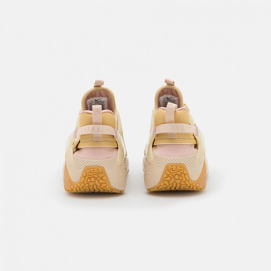 Фото № 3 с приближением к товару «‎Nike W Air Huarache »