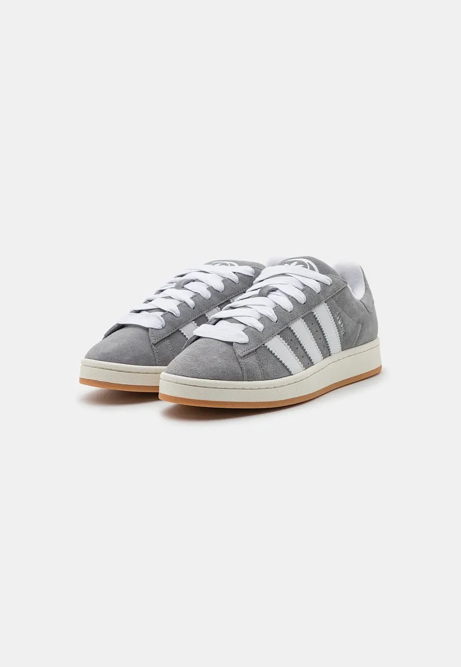 Фото № 4 с приближением к товару «‎Кроссовки Adidas spad115o1j7-c11-n»