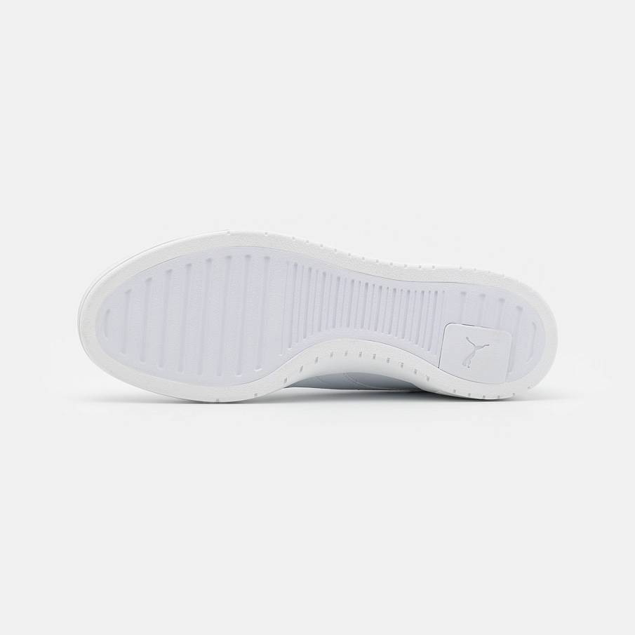 Фото № 4 с приближением к товару «‎Puma Ca Pro »