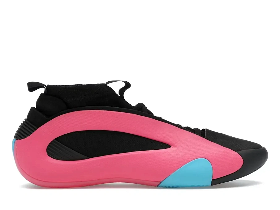 Фото № 1 с приближением к товару «‎adidas Harden Vol. 8»