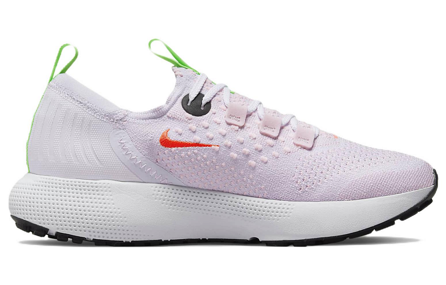 Фото № 2 с приближением к товару «‎ Nike React Escape Run 1 Sports Casual Shoes»