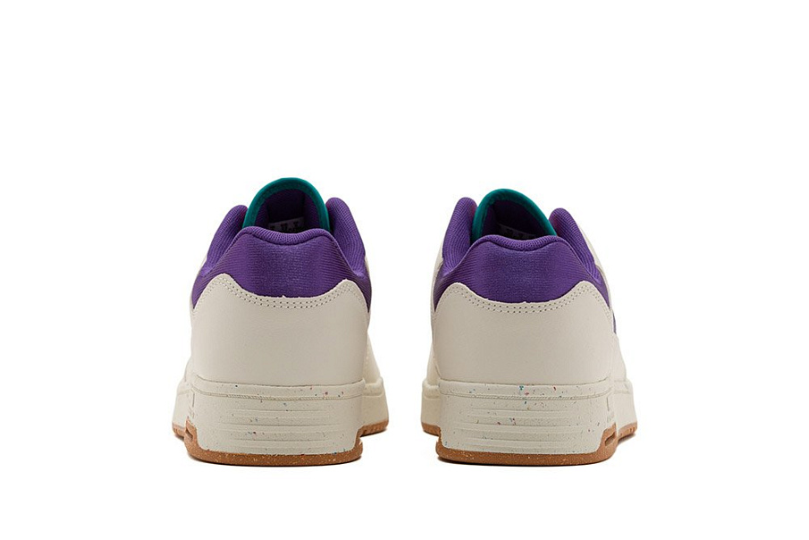 Фото № 4 с приближением к товару «‎Puma BY Butter Goods Slipstream LO»