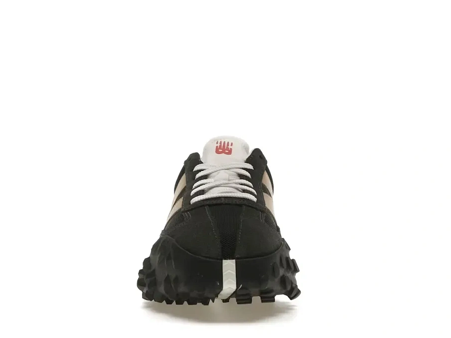 Фото № 2 с приближением к товару «‎New Balance XC-72»