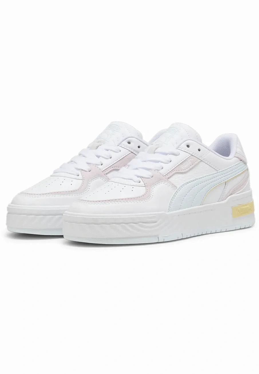 Фото № 2 с приближением к товару «‎Кроссовки Puma sppu115o0t8-a13-n»