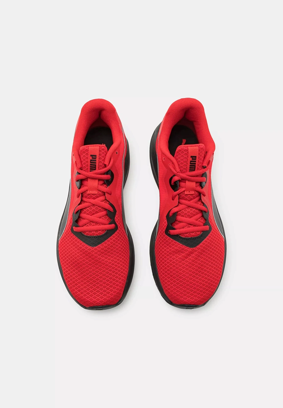 Фото № 3 с приближением к товару «‎TWITCH RUNNER FRESH UNISEX»
