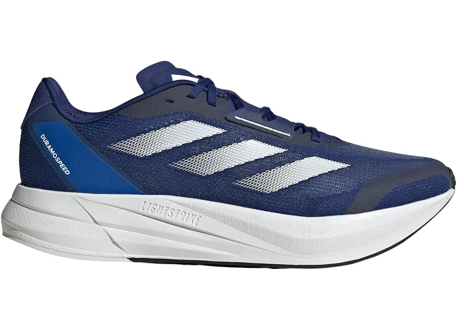 Фото № 1 с приближением к товару «‎adidas Duramo Speed»