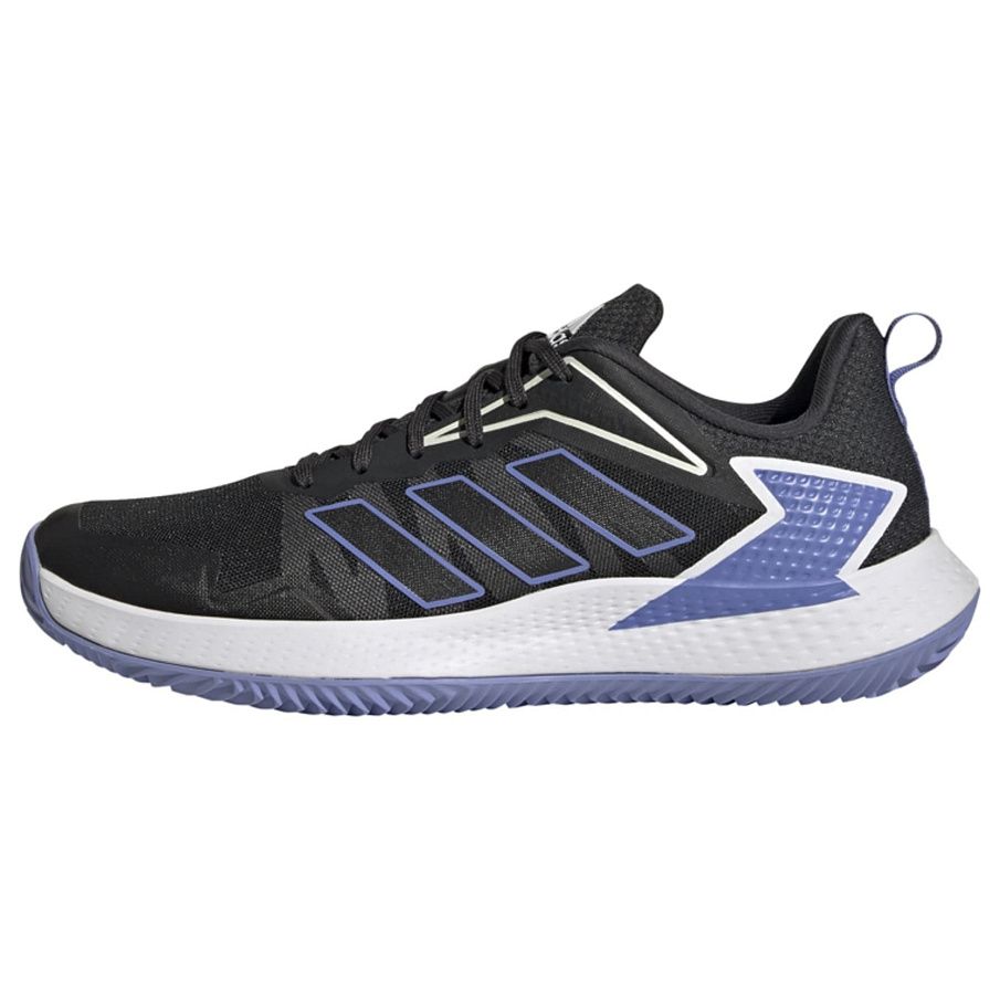 Фото № 1 с приближением к товару «‎Кроссовки Adidas SPAD541A26M-Q11»