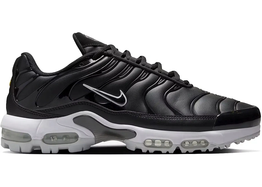Фото № 1 с приближением к товару «‎Nike Air Max Plus Golf»