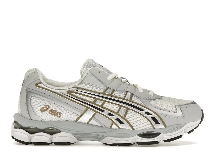Фото № 1 с приближением к товару «‎ASICS Gel-NYC 2055»