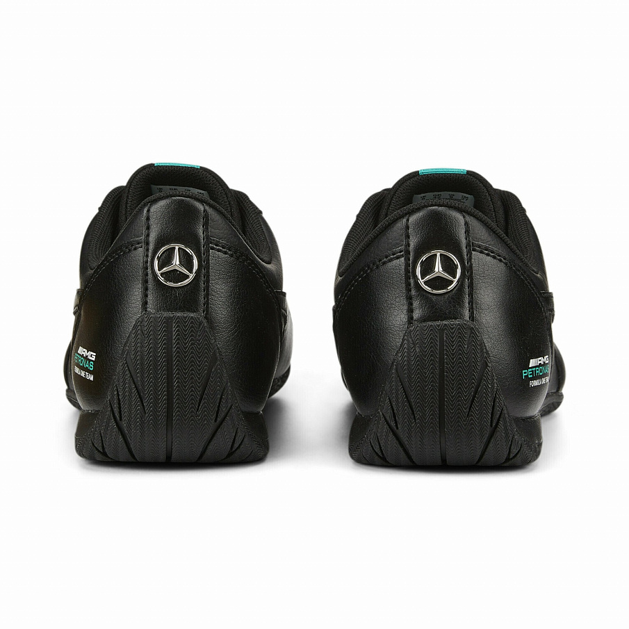 Фото № 4 с приближением к товару «‎Puma Neo Cat »