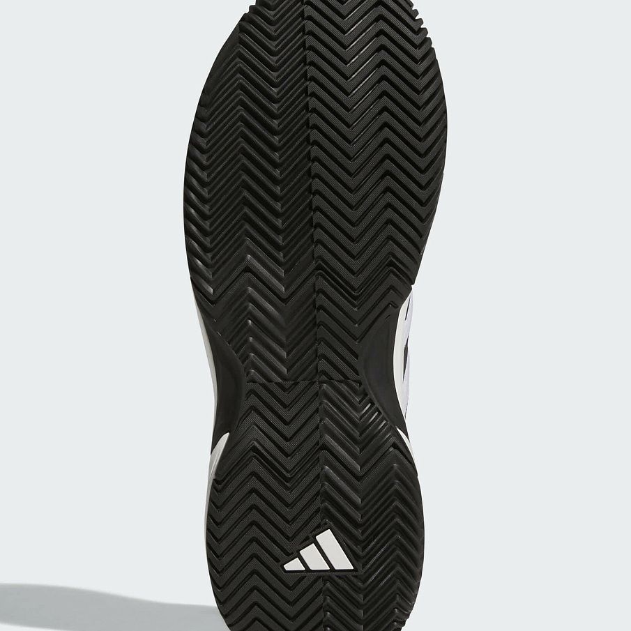 Фото № 5 с приближением к товару «‎Кроссовки Adidas SPAD542A4OW-A11»