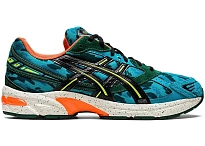 Фото № 1 с приближением к товару «‎ASICS Gel-1130»