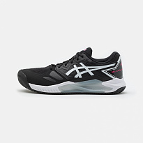 Фото № 1 с приближением к товару «‎Asics Gel-Challenger 13 Clay»