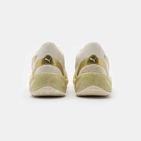 Фото № 2 с приближением к товару «‎Puma Rise Nitro Nephrite»
